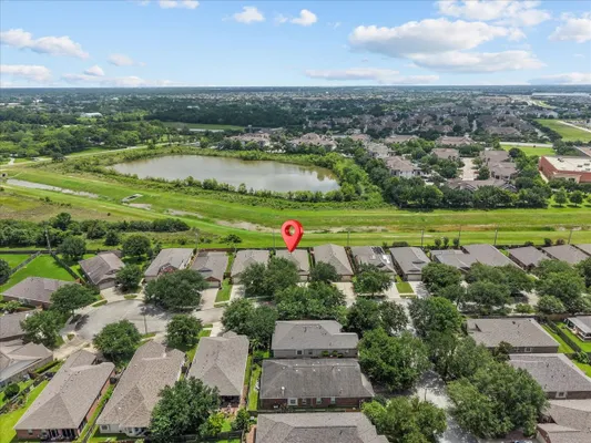 Property Slideshow image 3 of 49 | 1650 cecina st, League City, TX, 77573