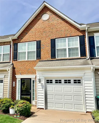 Property Slideshow image 2 of 6 | 7455 washington arch dr, Mechanicsville, VA, 23111