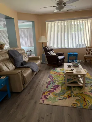 Property Slideshow image 2 of 10 | 3 broughton ct, Bluffton, SC, 29909