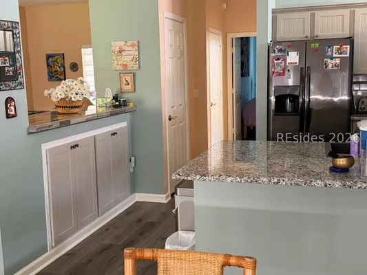 Property Slideshow image 3 of 10 | 3 broughton ct, Bluffton, SC, 29909