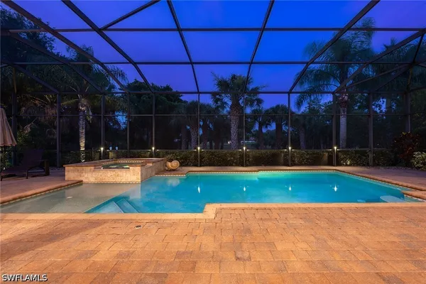 Property Slideshow image 3 of 50 | 7408 byrons way, Naples, FL, 34113