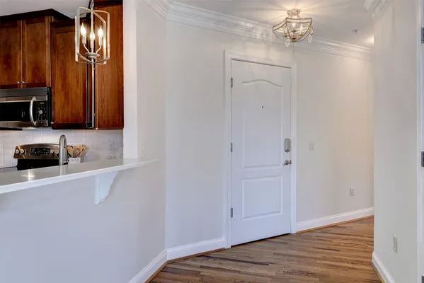 Property Slideshow image 2 of 46 | 5214 foundation st, Williamsburg, VA, 23188
