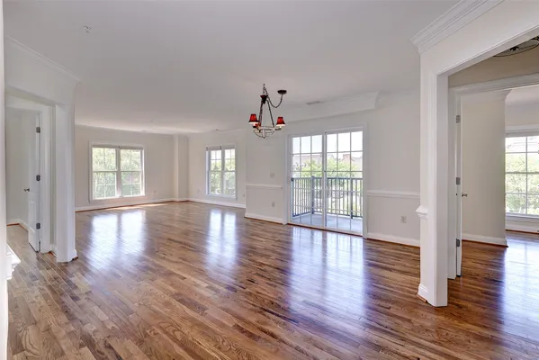 Property Slideshow image 3 of 46 | 5214 foundation st, Williamsburg, VA, 23188