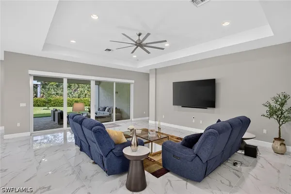 Property Slideshow image 2 of 49 | 12069 mimosa st, Naples, FL, 34120