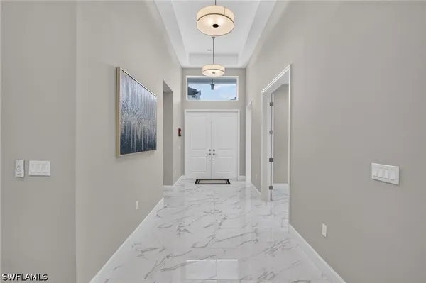 Property Slideshow image 3 of 49 | 12069 mimosa st, Naples, FL, 34120