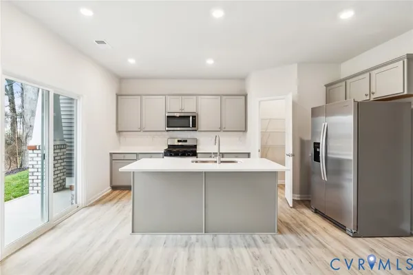 Property Slideshow image 2 of 25 | 8662 mile post ter, Mechanicsville, VA, 23111