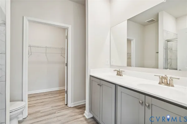 Property Slideshow image 3 of 25 | 8662 mile post ter, Mechanicsville, VA, 23111