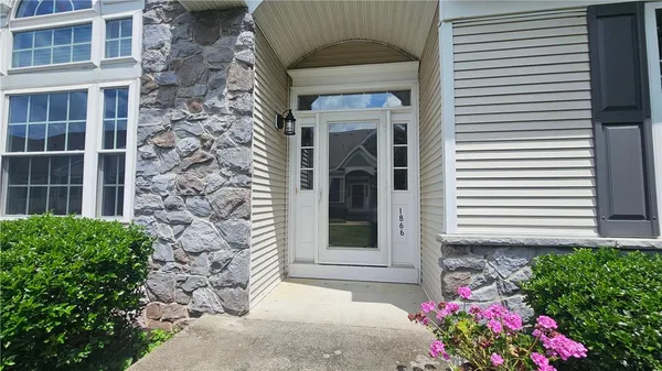 Property Slideshow image 3 of 32 | 1866 gregory pl, Lower Saucon Twp, PA, 18055