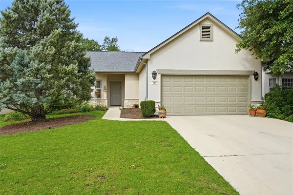 Property Slideshow image 2 of 27 | 117 whitewing way, Georgetown, TX, 78633