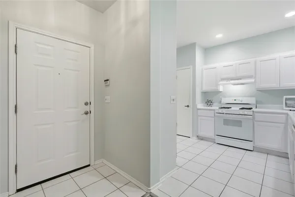 Property Slideshow image 3 of 27 | 117 whitewing way, Georgetown, TX, 78633