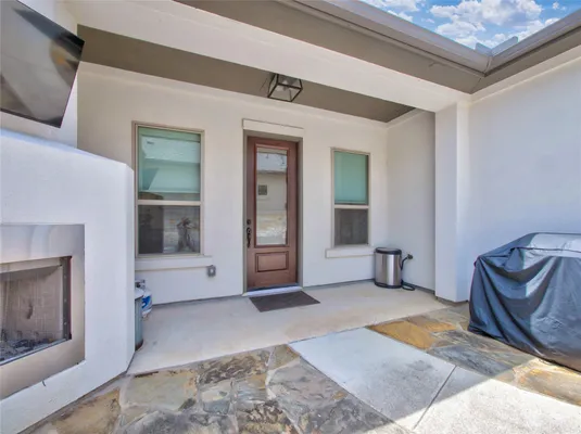 Property Slideshow image 3 of 39 | 313 skyflower dr g, Georgetown, TX, 78628