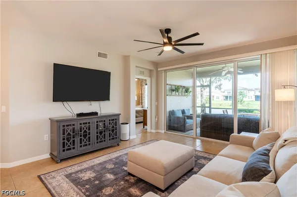 Property Slideshow image 3 of 26 | 10125 colonial country club blvd 1701, Fort Myers, FL, 33913
