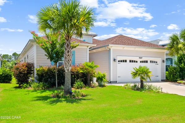 Property Slideshow image 2 of 56 | 8687 coral reef way, Panama City Beach, FL, 32413