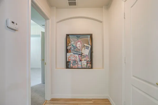 Property Slideshow image 2 of 24 | 10508 belvedere dr, Denton, TX, 76207