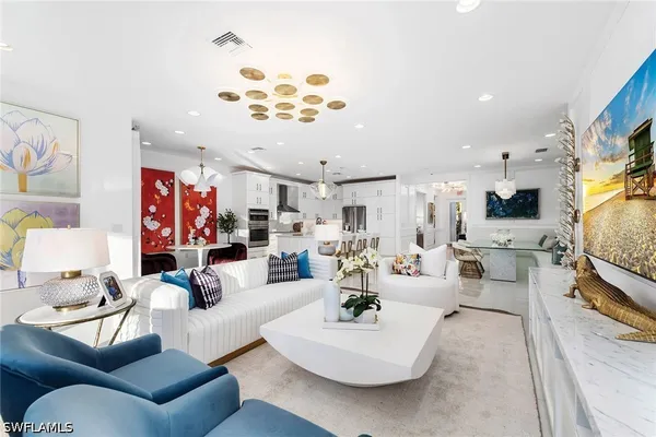 Property Slideshow image 2 of 14 | 3728 addle hill way, Fort Myers, FL, 33905