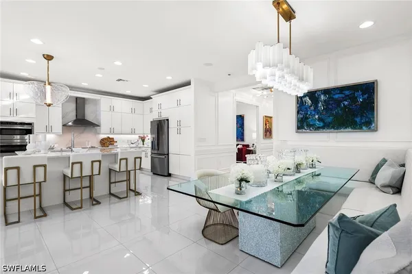 Property Slideshow image 3 of 14 | 3728 addle hill way, Fort Myers, FL, 33905