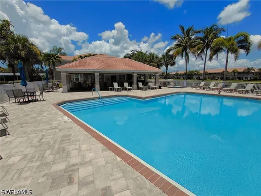 Property Slideshow image 2 of 42 | 10125 colonial country club blvd 1708, Fort Myers, FL, 33913