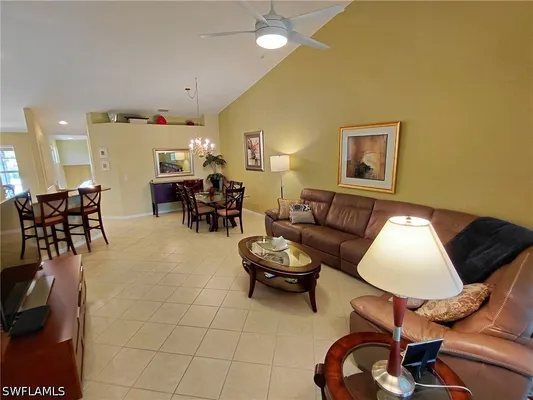 Property Slideshow image 3 of 50 | 10125 colonial country club blvd 1708, Fort Myers, FL, 33913