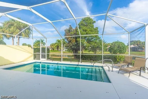 Property Slideshow image 3 of 27 | 7687 hernando ct, Naples, FL, 34114