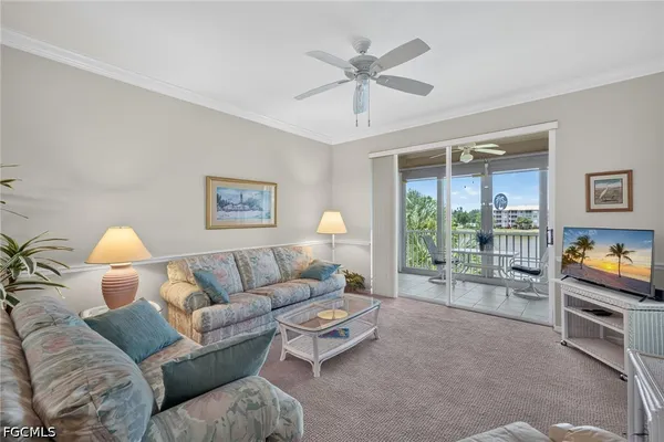 Property Slideshow image 3 of 50 | 14071 brant point cir 6304, Fort Myers, FL, 33919