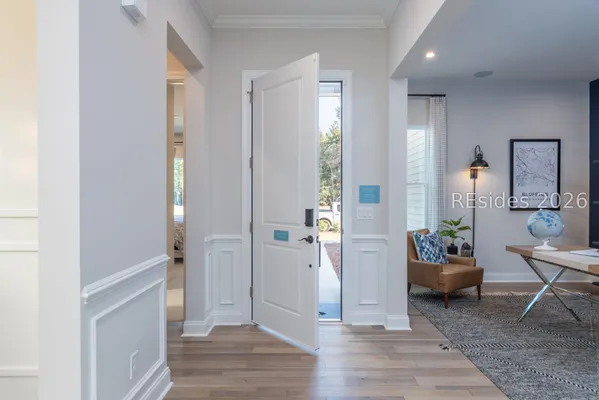 Property Slideshow image 2 of 43 | 20 peach blossom ct, Bluffton, SC, 29909