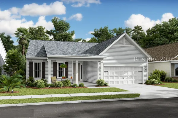Property Slideshow image 2 of 26 | 12 estuary dr, Bluffton, SC, 29909