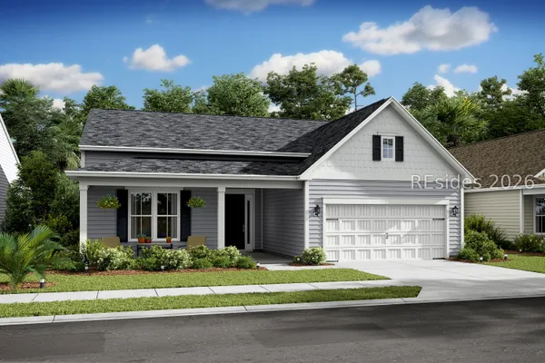 Property Slideshow image 3 of 26 | 12 estuary dr, Bluffton, SC, 29909
