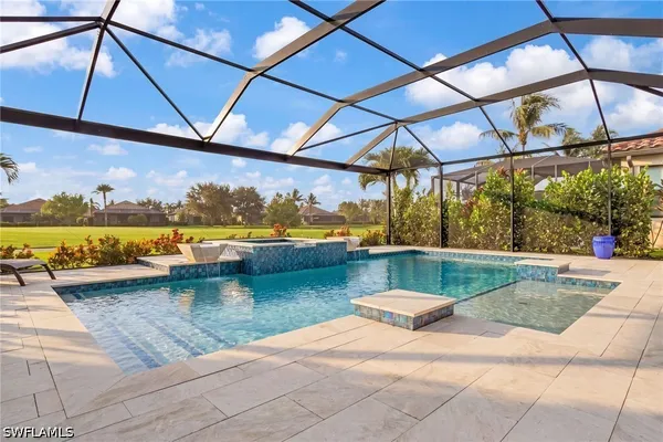 Property Slideshow image 2 of 35 | 28554 westmeath ct, Bonita Springs, FL, 34135