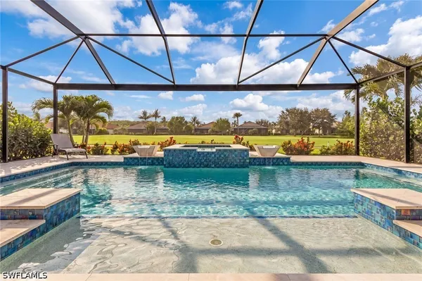Property Slideshow image 3 of 35 | 28554 westmeath ct, Bonita Springs, FL, 34135