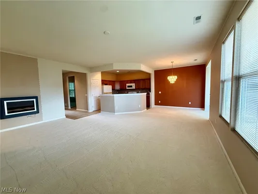 Property Slideshow image 3 of 10 | 9482 redington dr, North Ridgeville, OH, 44039