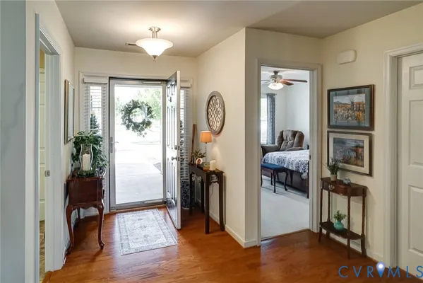 Property Slideshow image 3 of 44 | 7625 harris field rd, Mechanicsville, VA, 23111