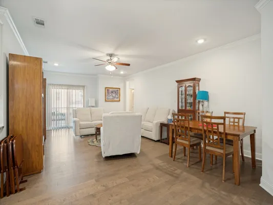 Property Slideshow image 3 of 17 | 651 n watters rd 8206, Allen, TX, 75013