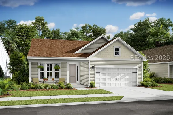 Property Slideshow image 2 of 25 | 10 estuary dr, Bluffton, SC, 29909