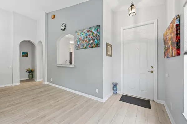 Property Slideshow image 3 of 63 | 362 nw granville st, Port St Lucie, FL, 34986