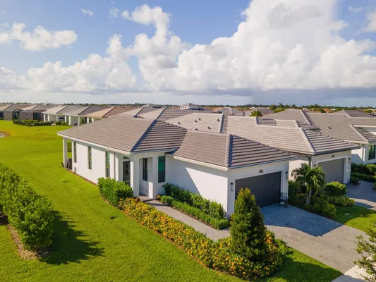 Property Slideshow image 3 of 35 | 9012 sw vetta way, Port St Lucie, FL, 34987