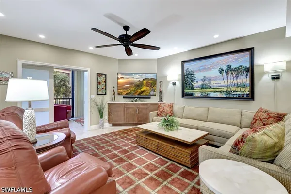 Property Slideshow image 3 of 36 | 6820 pelican bay blvd 133, Naples, FL, 34108