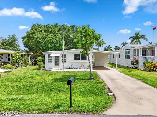 Property Slideshow image 3 of 28 | 510 menton ln, Naples, FL, 34112