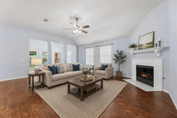 Property Slideshow image 2 of 40 | 851 scenic ranch cir, Fairview, TX, 75069