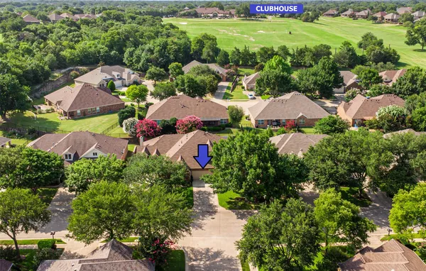Property Slideshow image 3 of 40 | 851 scenic ranch cir, Fairview, TX, 75069