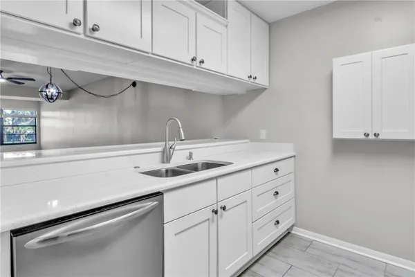 Property Slideshow image 2 of 36 | 21 plantation dr 205, Vero Beach, FL, 32966