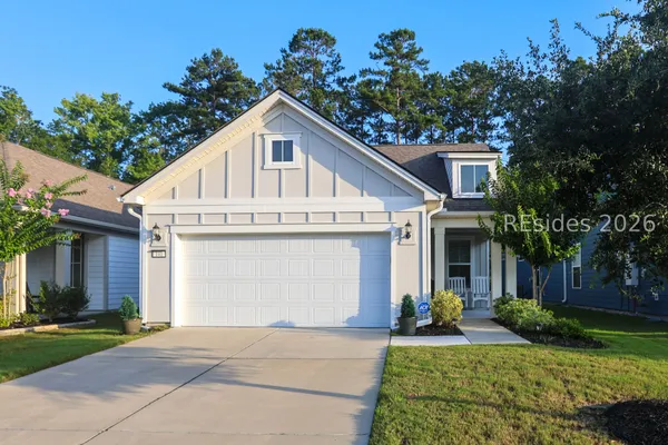 Property Slideshow image 2 of 59 | 141 blue jay ln, Bluffton, SC, 29909