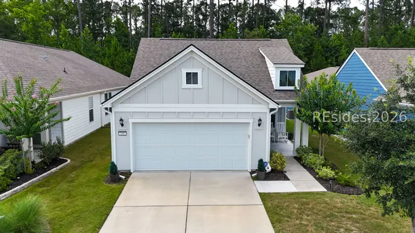 Property Slideshow image 3 of 59 | 141 blue jay ln, Bluffton, SC, 29909
