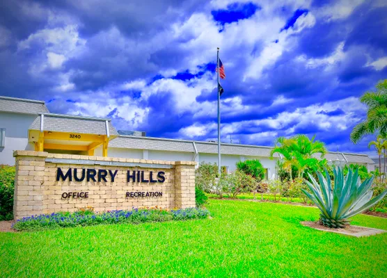 Property Slideshow image 3 of 37 | 2920 cynthia ln 202, ,, FL, 33461