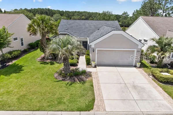 Property Slideshow image 2 of 24 | 71 kings creek dr, Bluffton, SC, 29909