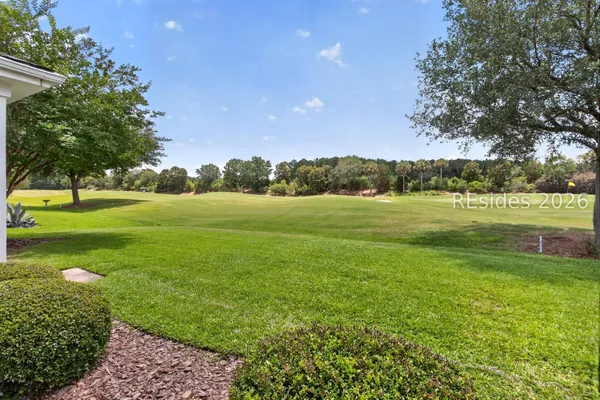 Property Slideshow image 3 of 24 | 71 kings creek dr, Bluffton, SC, 29909