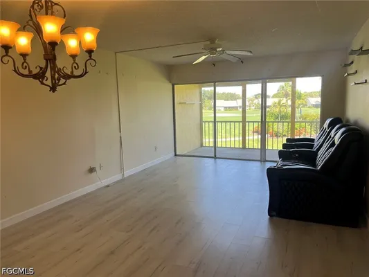 Property Slideshow image 2 of 34 | 6220 augusta dr 203, Fort Myers, FL, 33907