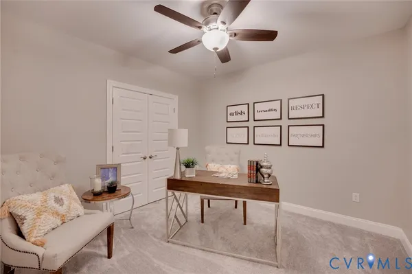 Property Slideshow image 2 of 21 | 6408 sanford springs cv, Midlothian, VA, 23112