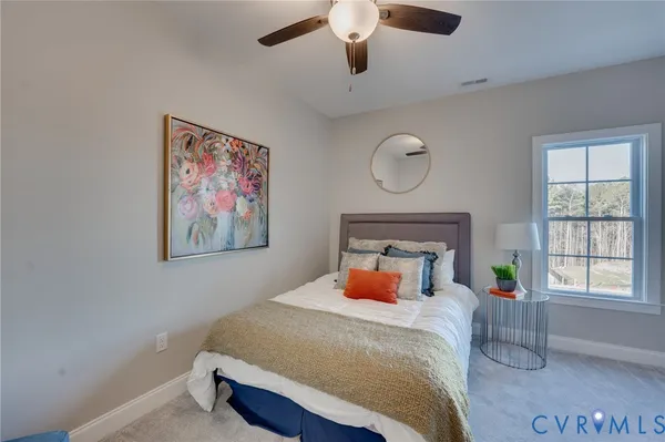 Property Slideshow image 3 of 21 | 6408 sanford springs cv, Midlothian, VA, 23112