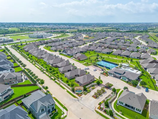 Property Slideshow image 3 of 40 | 6104 carmona trl, Fort Worth, TX, 76123