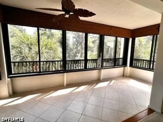 Property Slideshow image 3 of 12 | 6500 valen way 203, Naples, FL, 34108